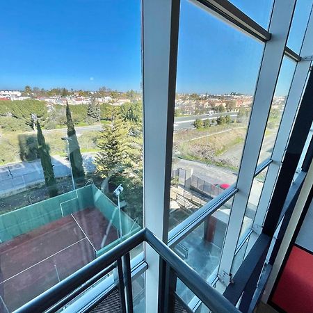 Apartsur Бормухос Экстерьер фото
